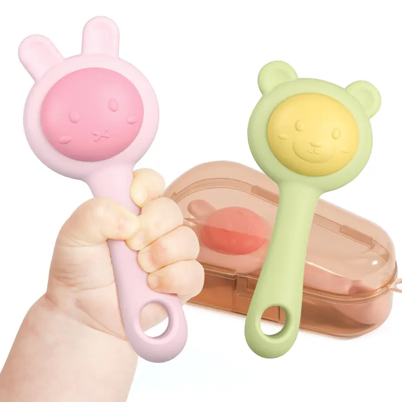 Baby rattle (1)