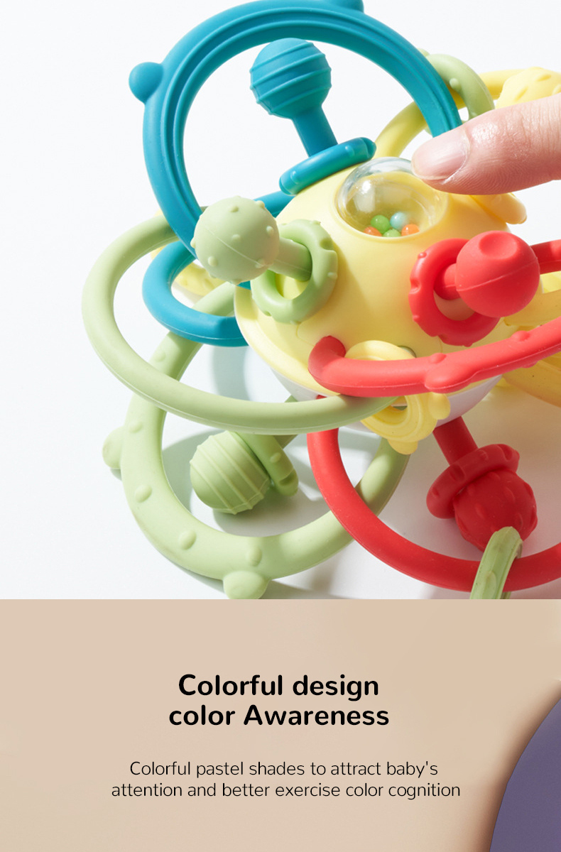 rattle ball (7)