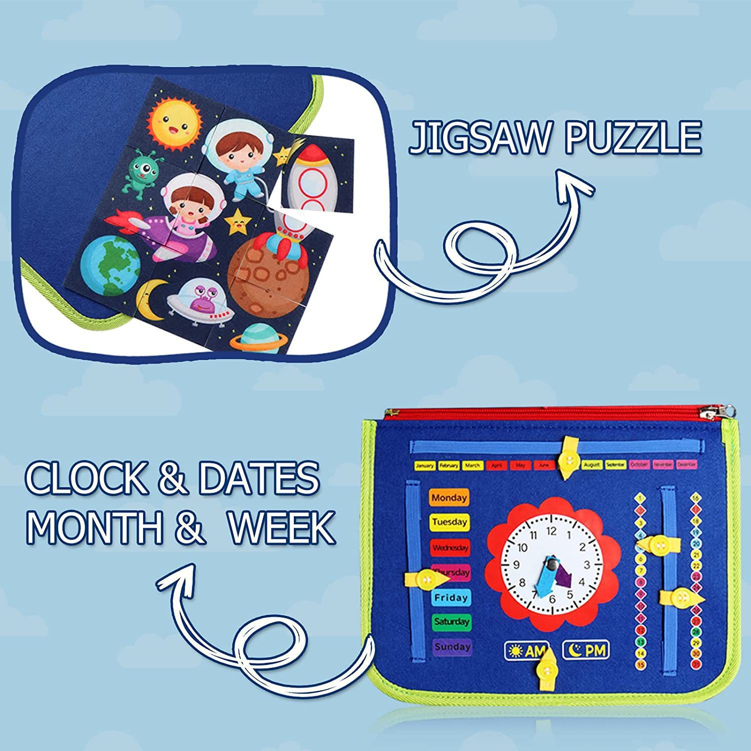 Baby Busy Board-3
