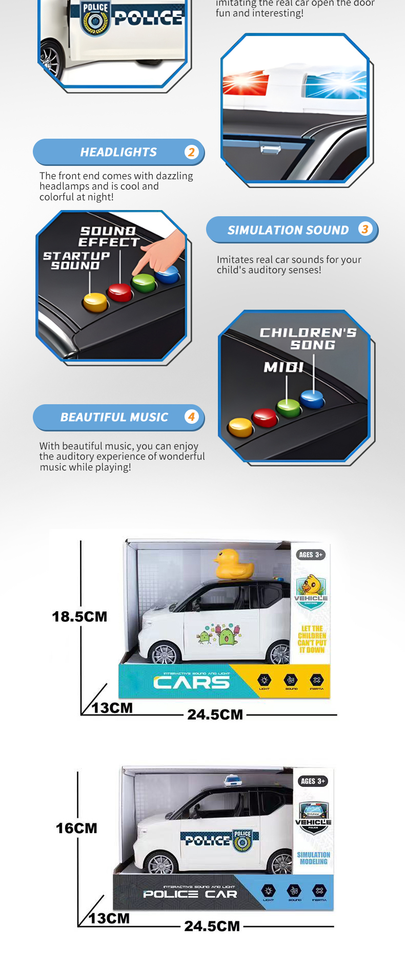 friction car (9)
