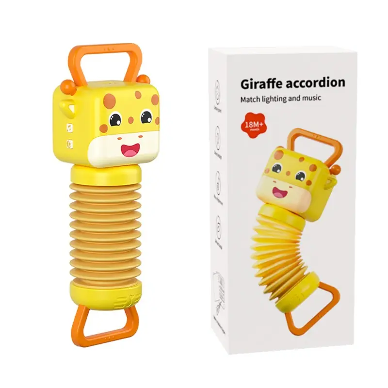 Accordion Toy (1)