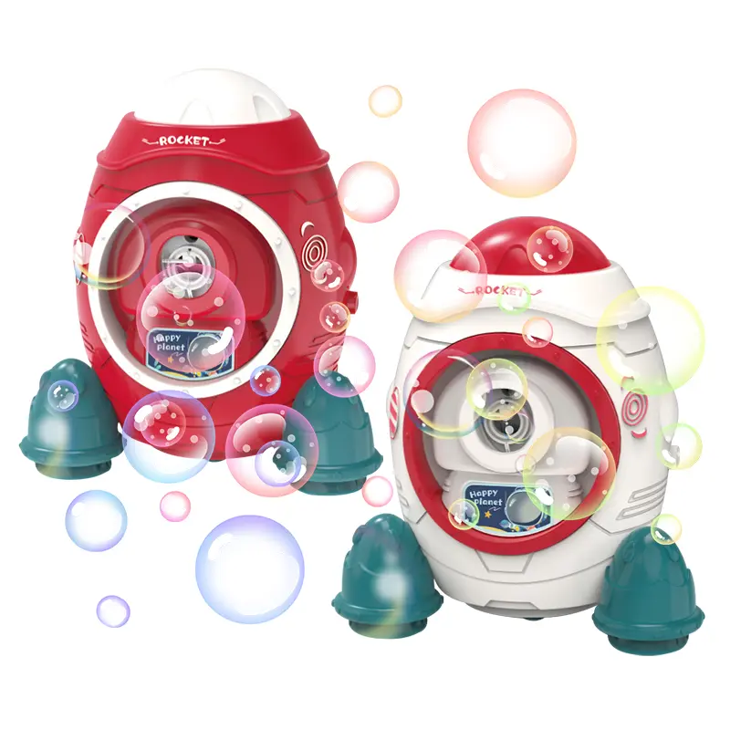 bubble machine toys (1)