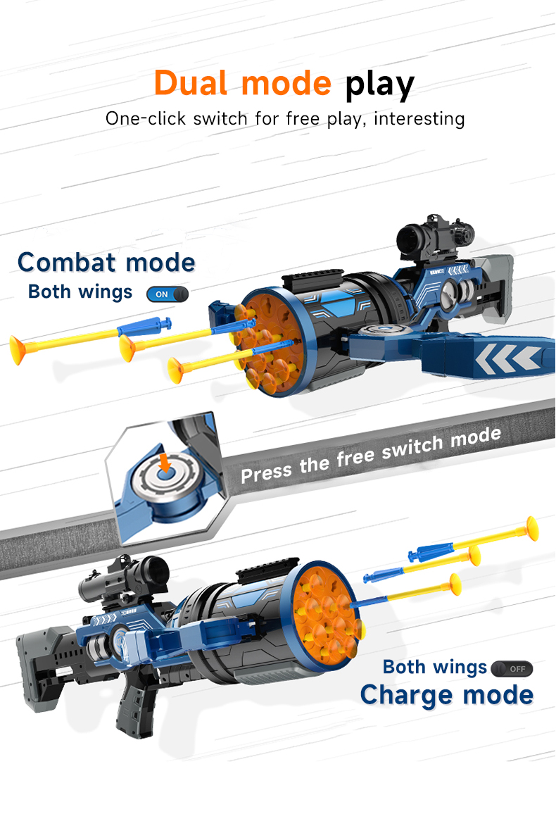 crossbow toy (3)