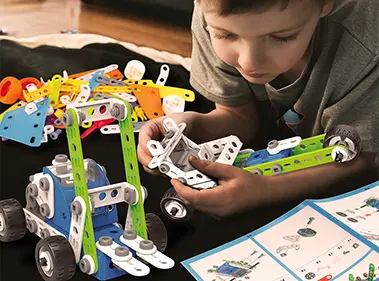 steam-building-block4