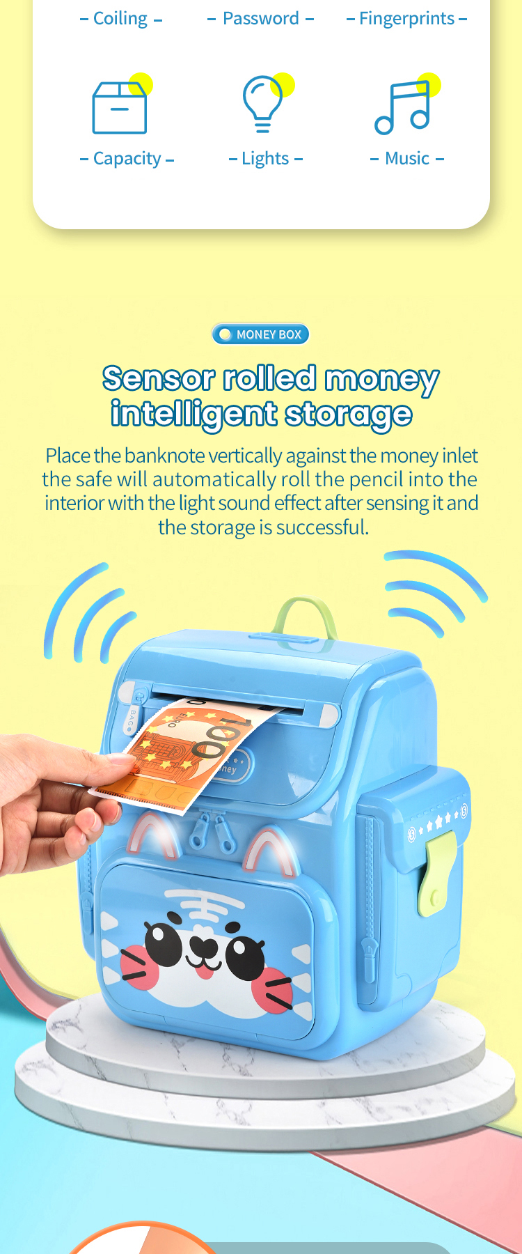 Piggy Bank (2)