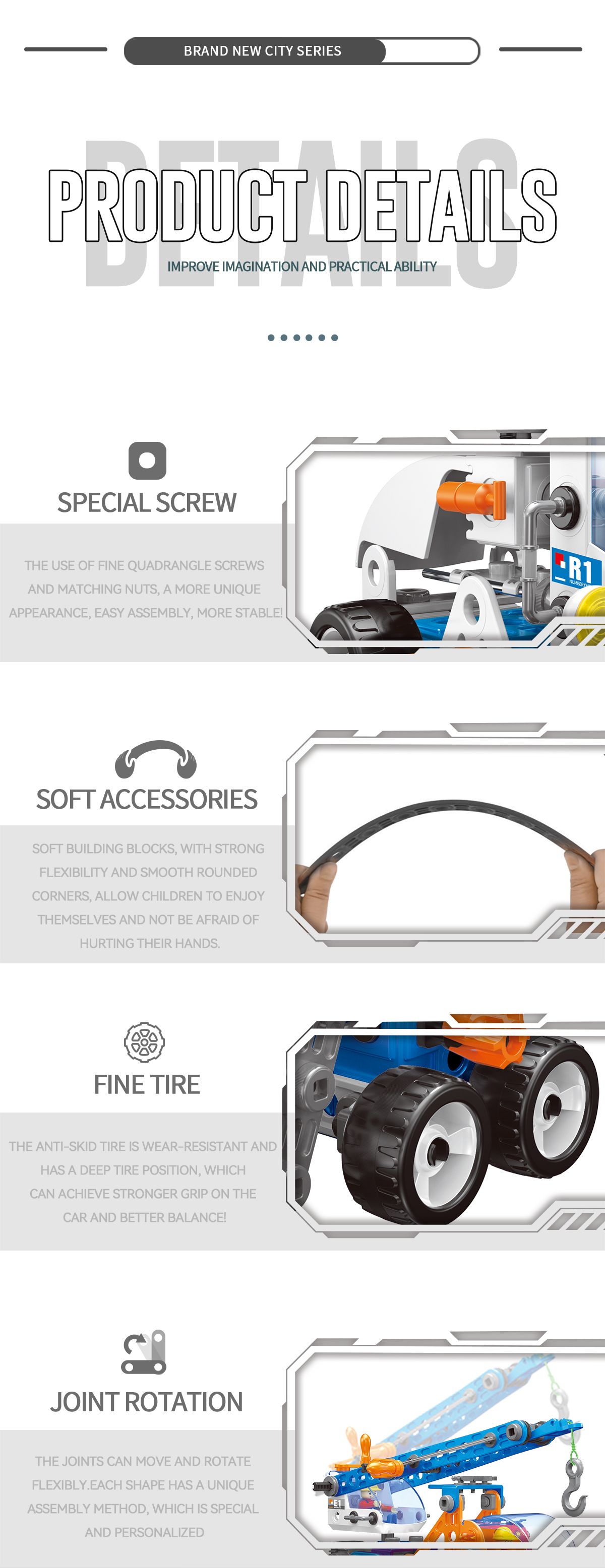kids STEM toys (3)