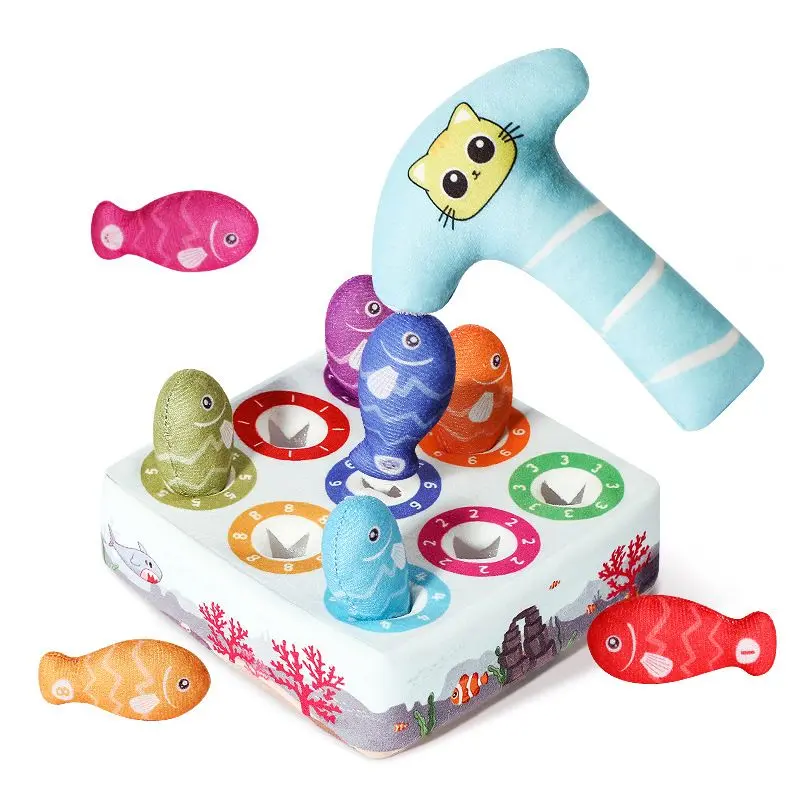 Whack-A-Mole (1)