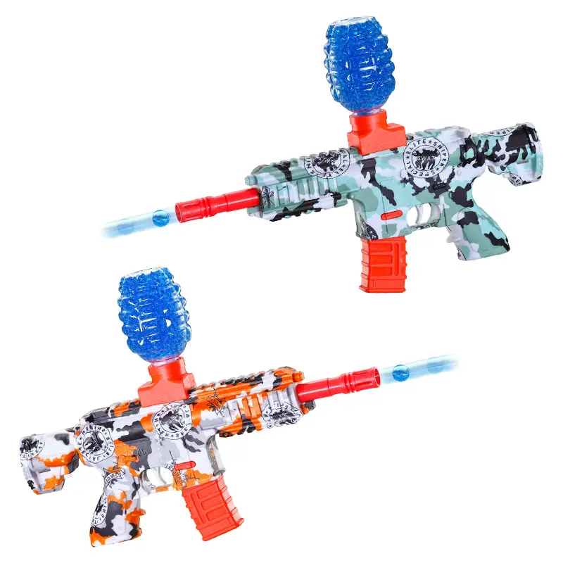 HY-058173 gel ball blaster gun (1)