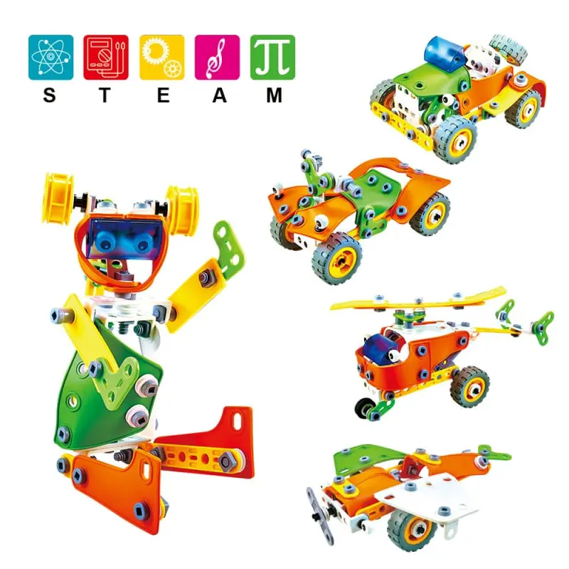 7751 STEAM Bloc) (3)