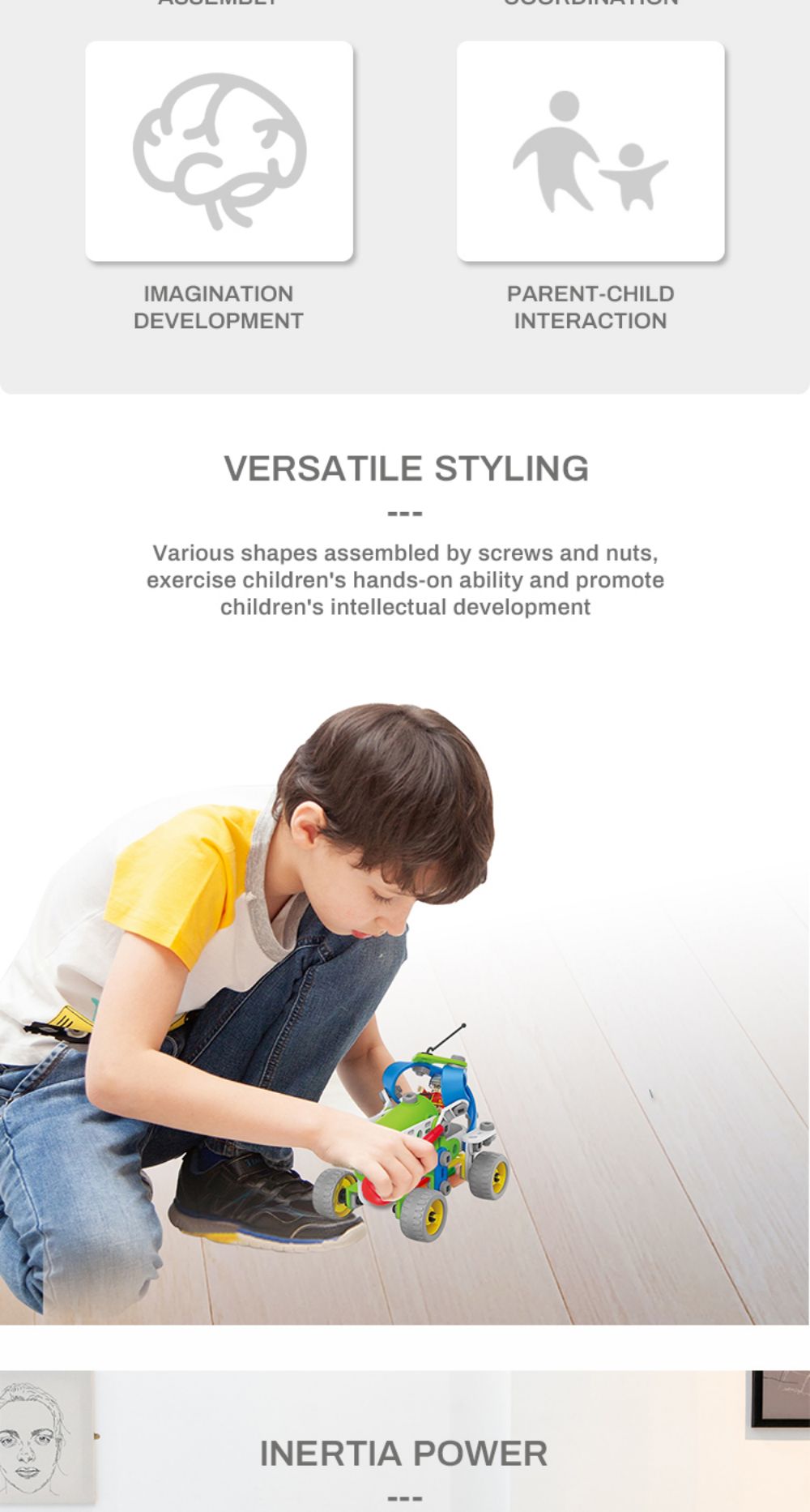 building toys (3)