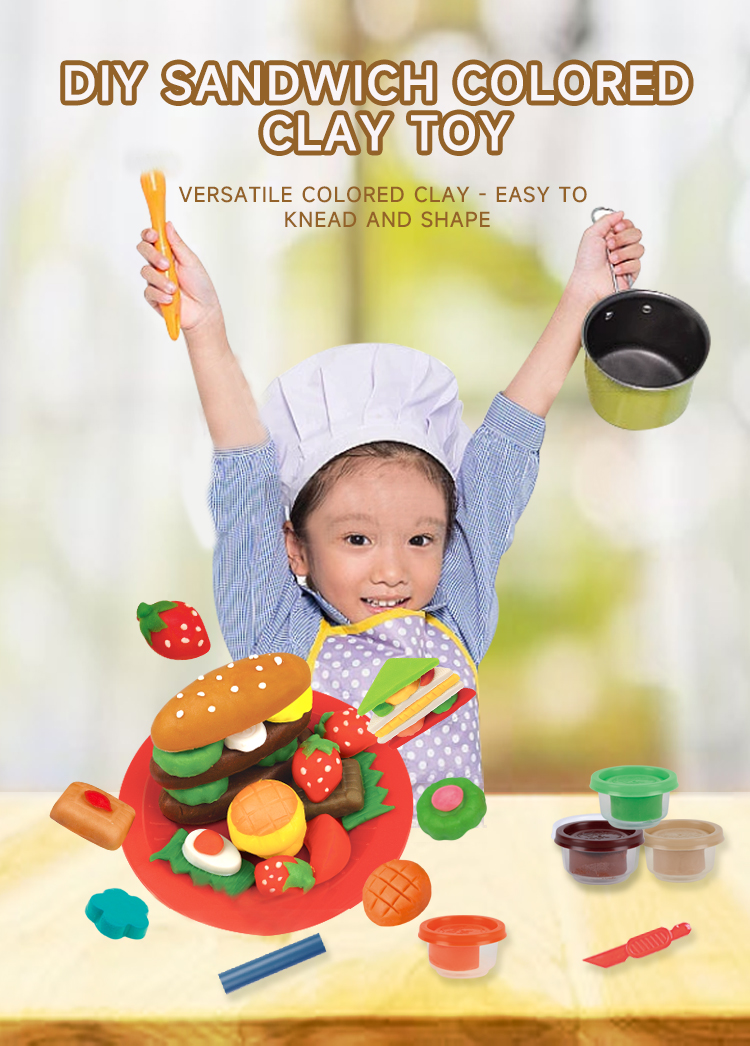 HY-034176 Play  (7)
