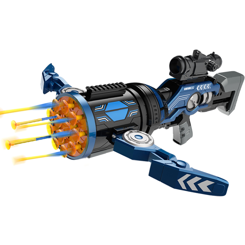 crossbow toy (1)