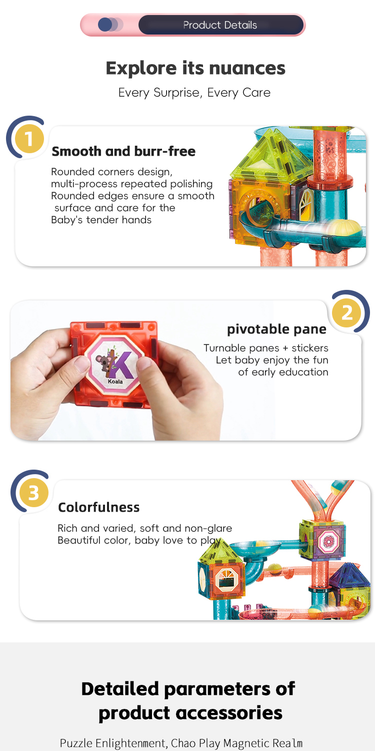 kids magnetic tiles (9)