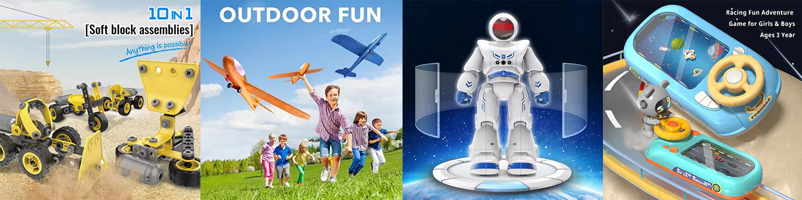 https://www.baibaolekidz.com/products/