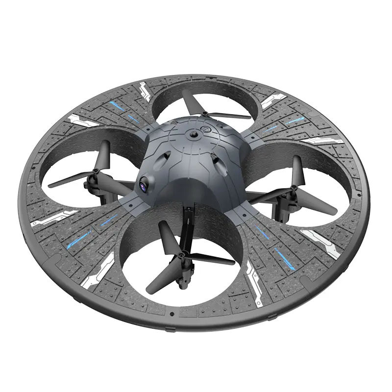 UFO Toy (1)