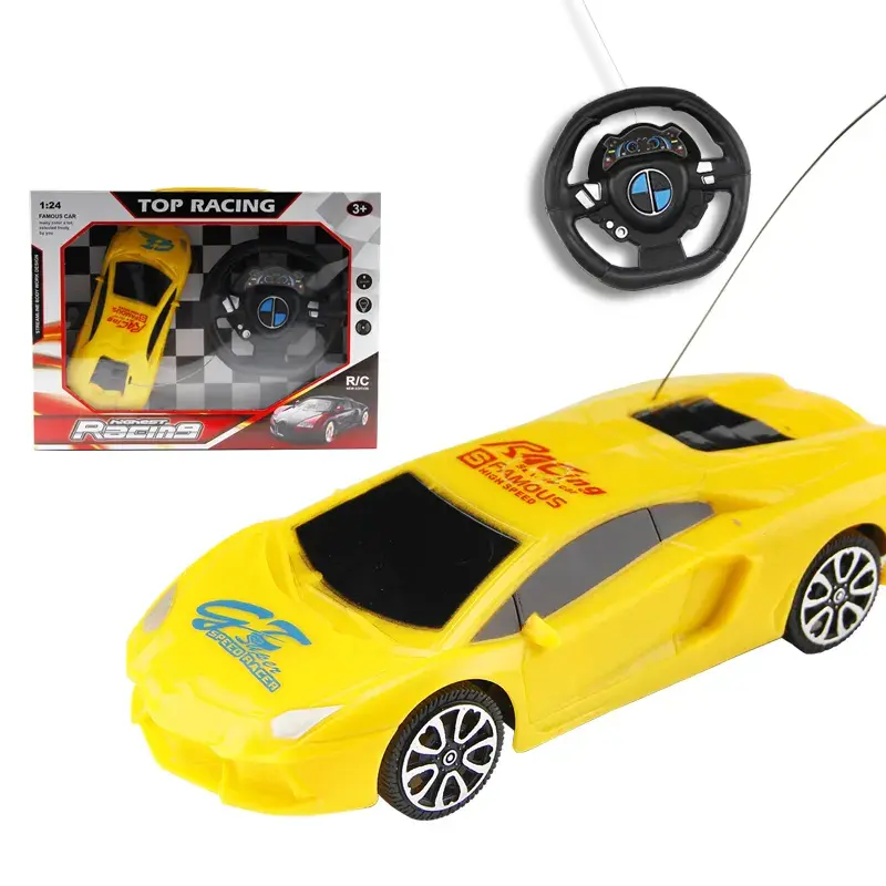 rc car (1)
