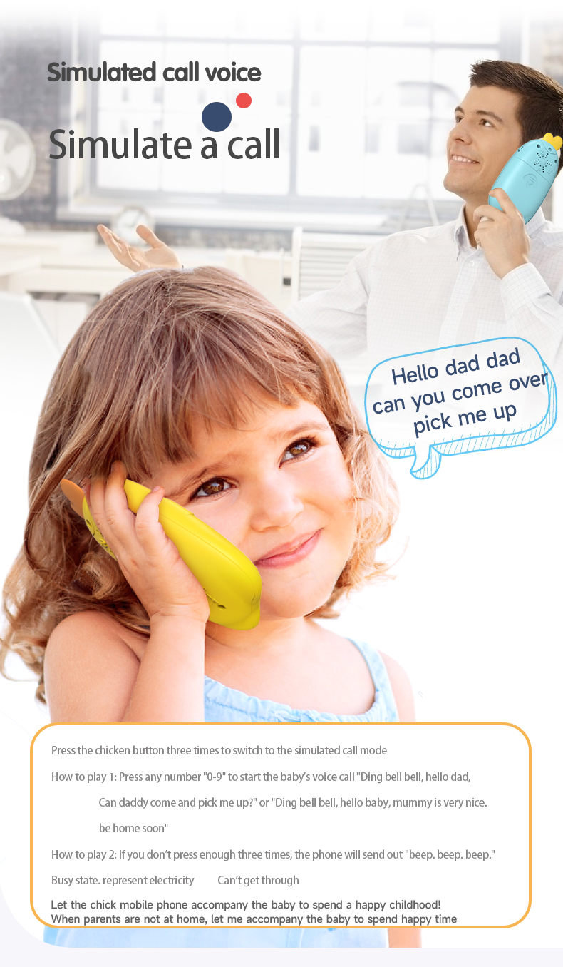 Baby Phone Toy (2)