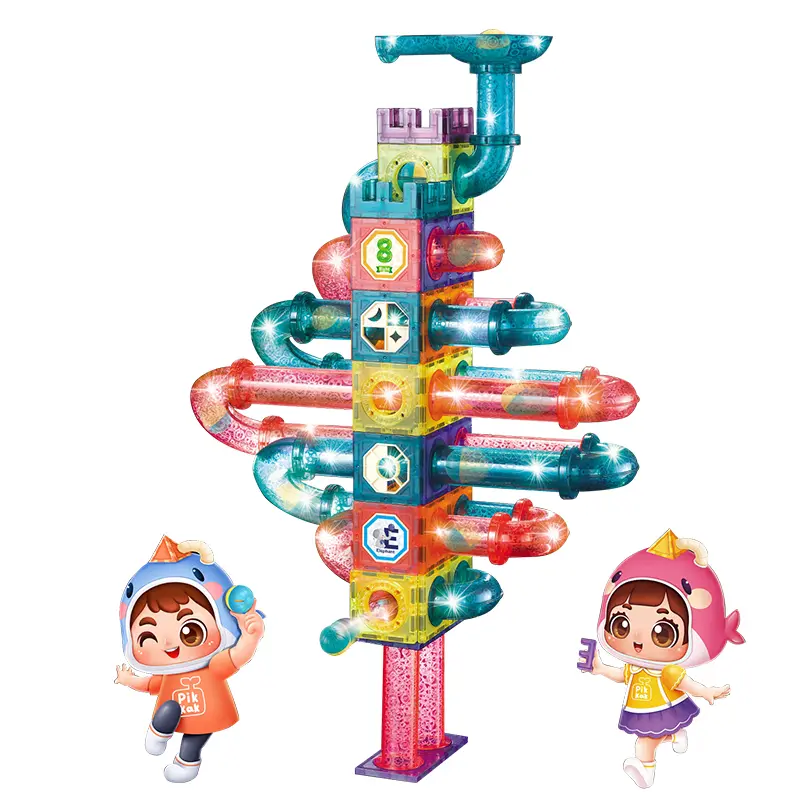 magnetic building block (1)