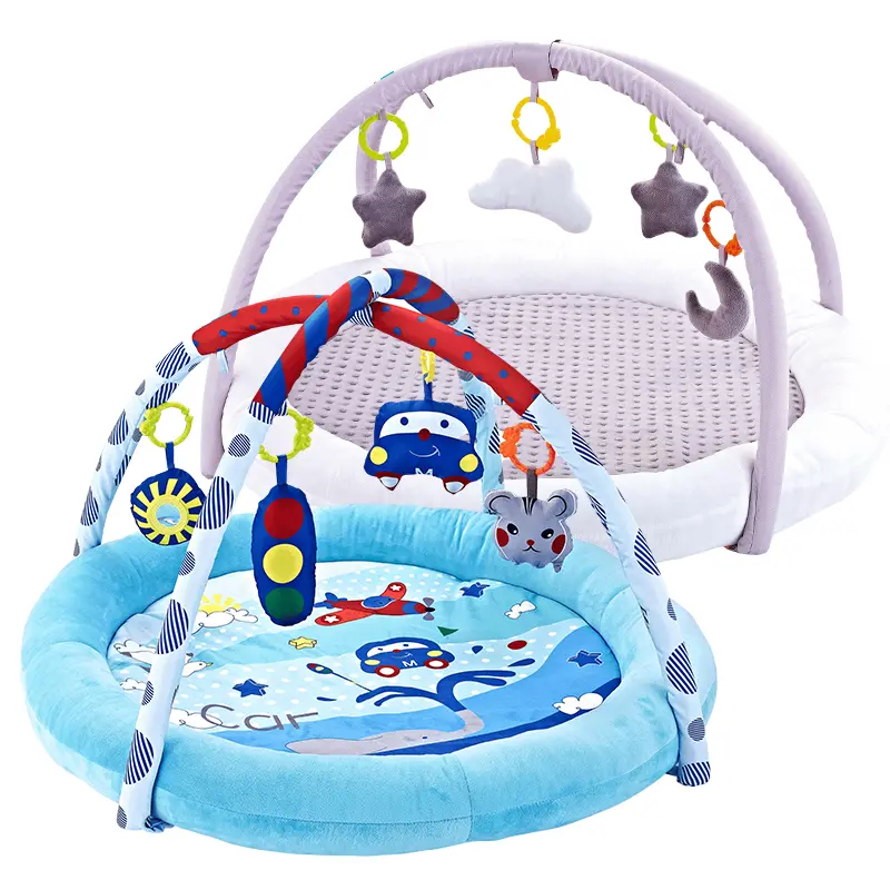 baby play mat (1)