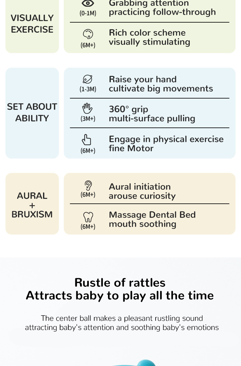 rattle ball (6)