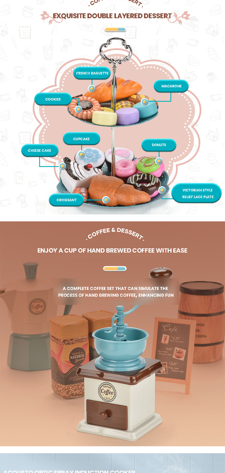 Coffee Toy (2)