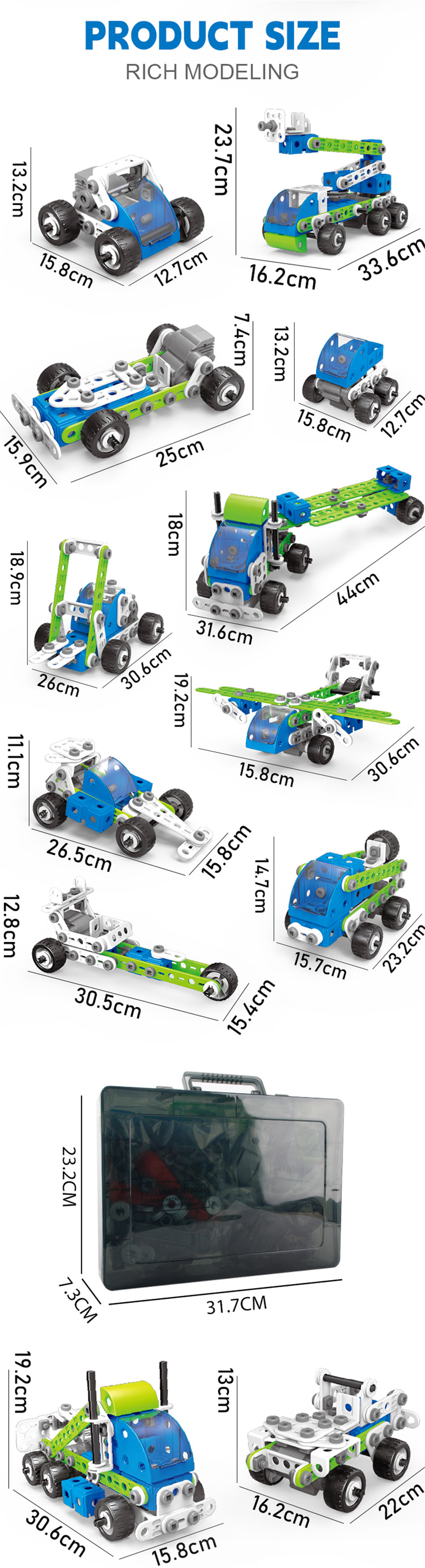 7761 build and play-details2