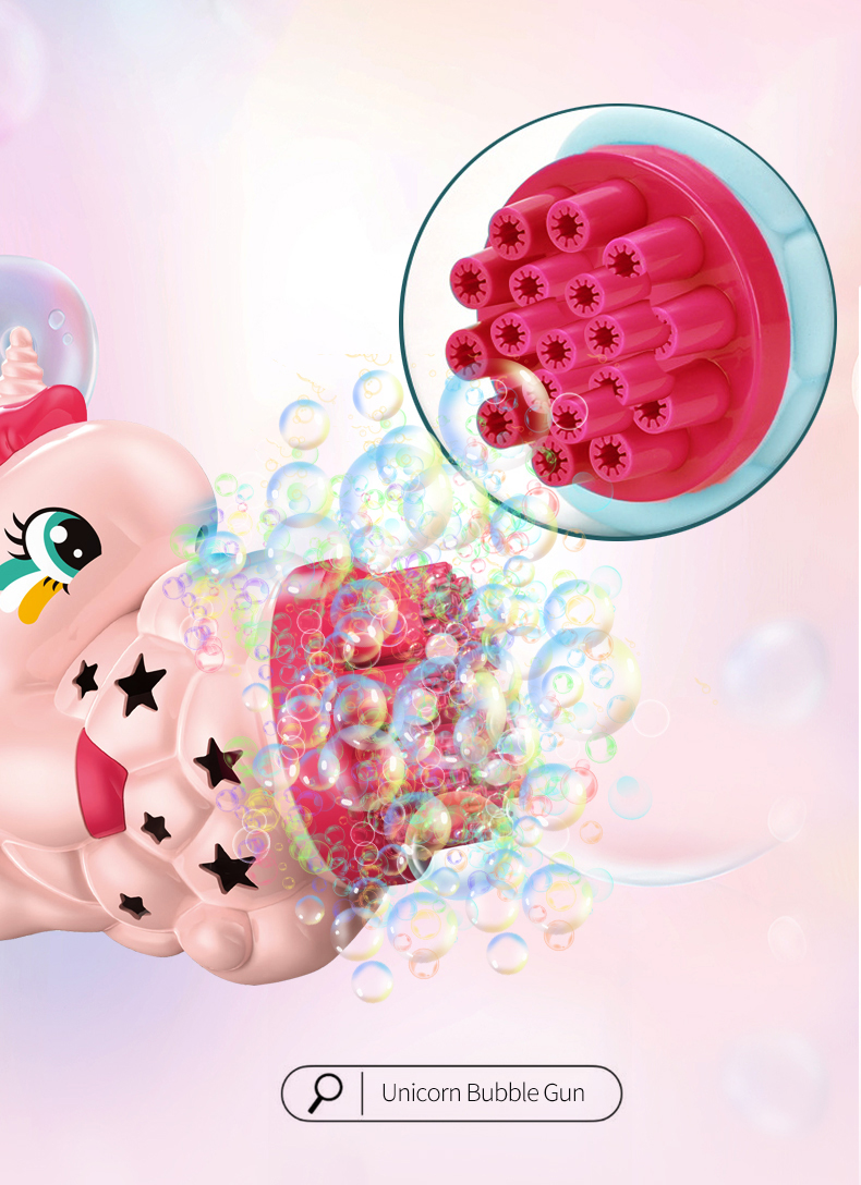 Bubble Gun (2)