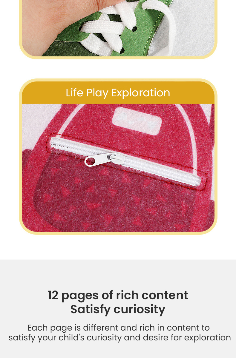 Baby Busy Book (6)