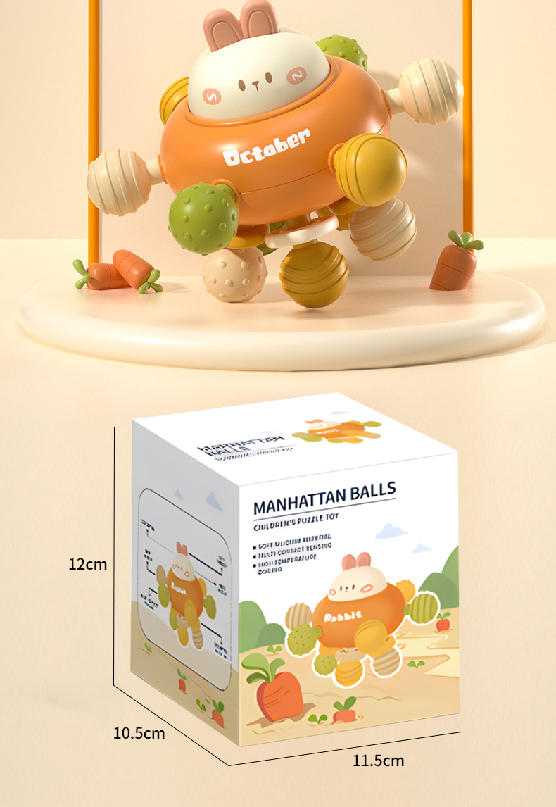Baby Toys (10)