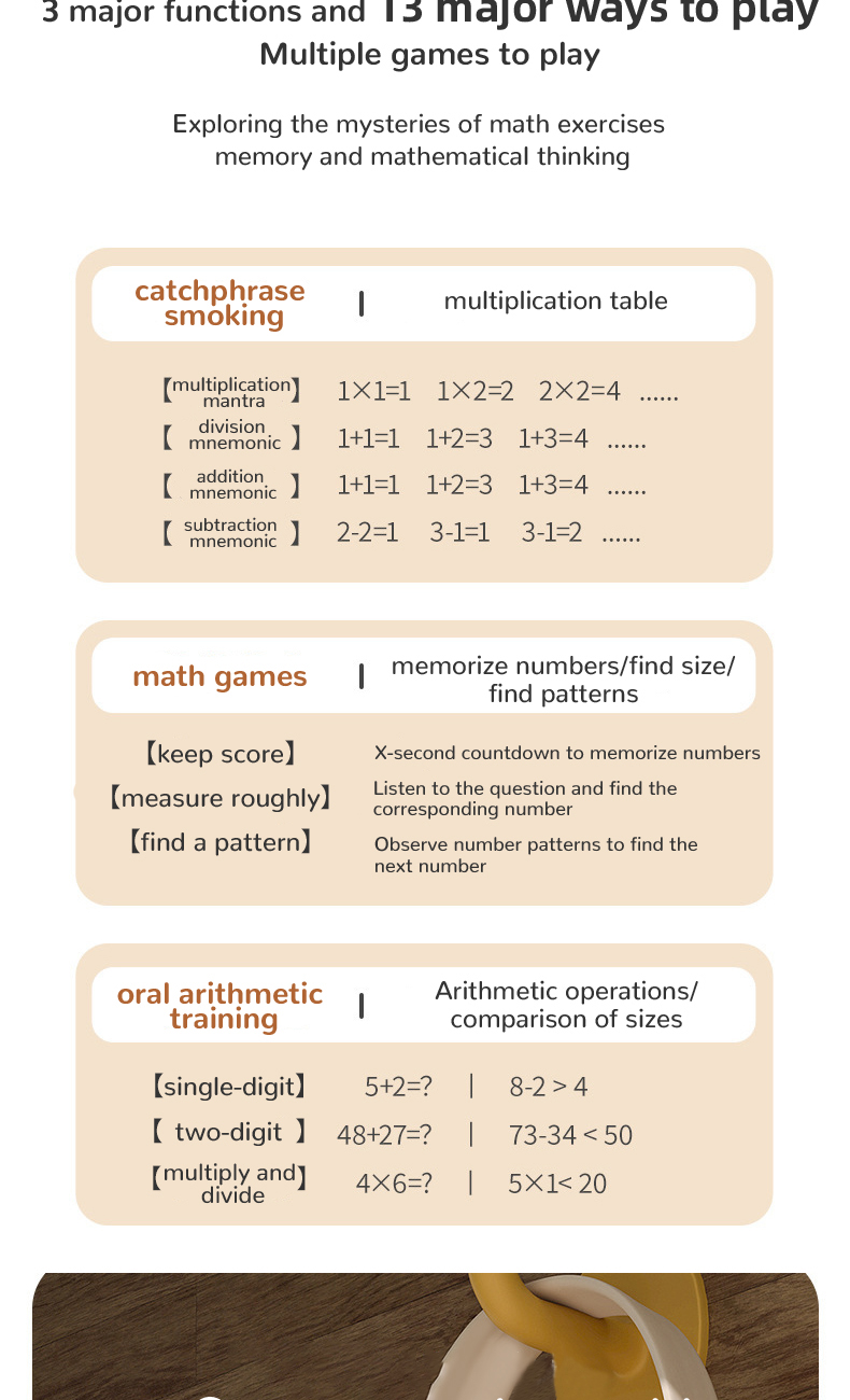 math toys (3)