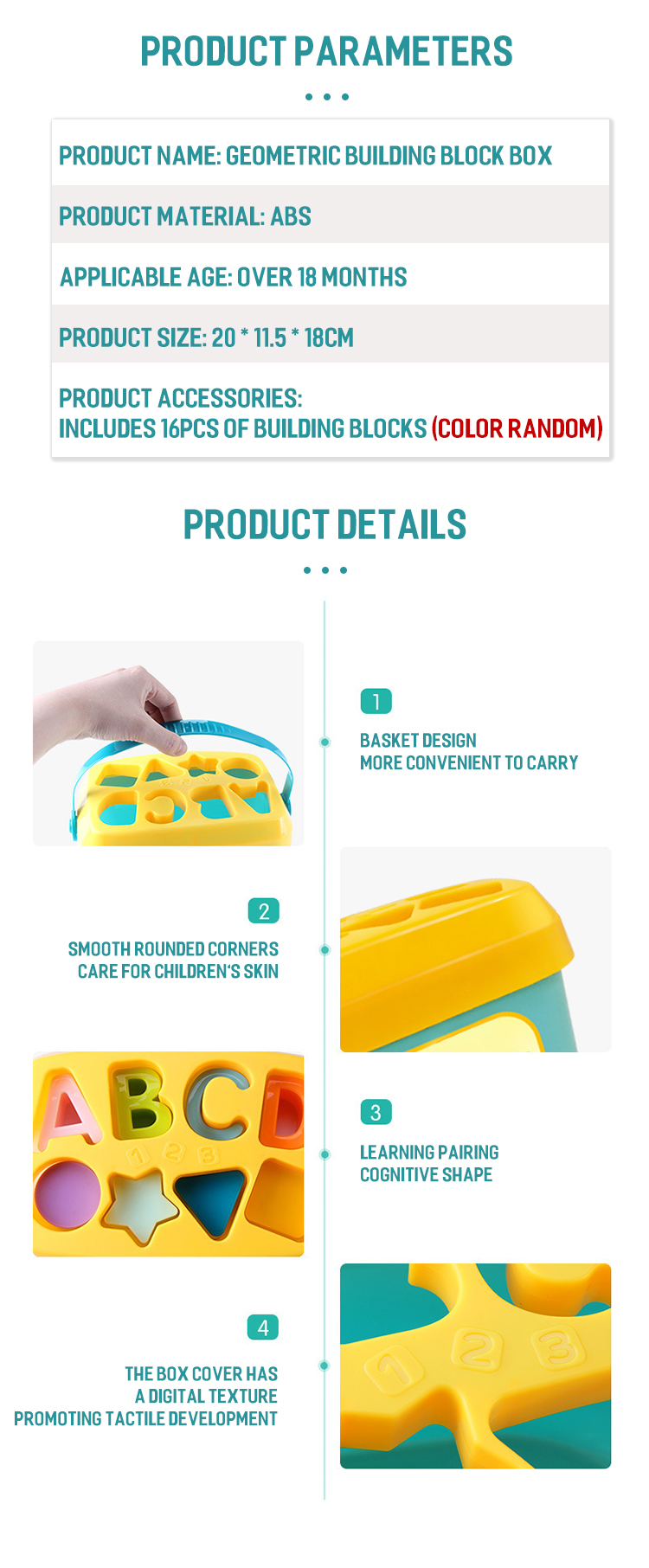 baby toys (4)