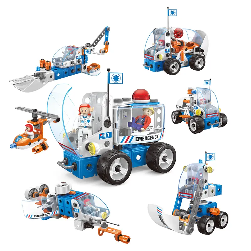 STEM Toys (1)