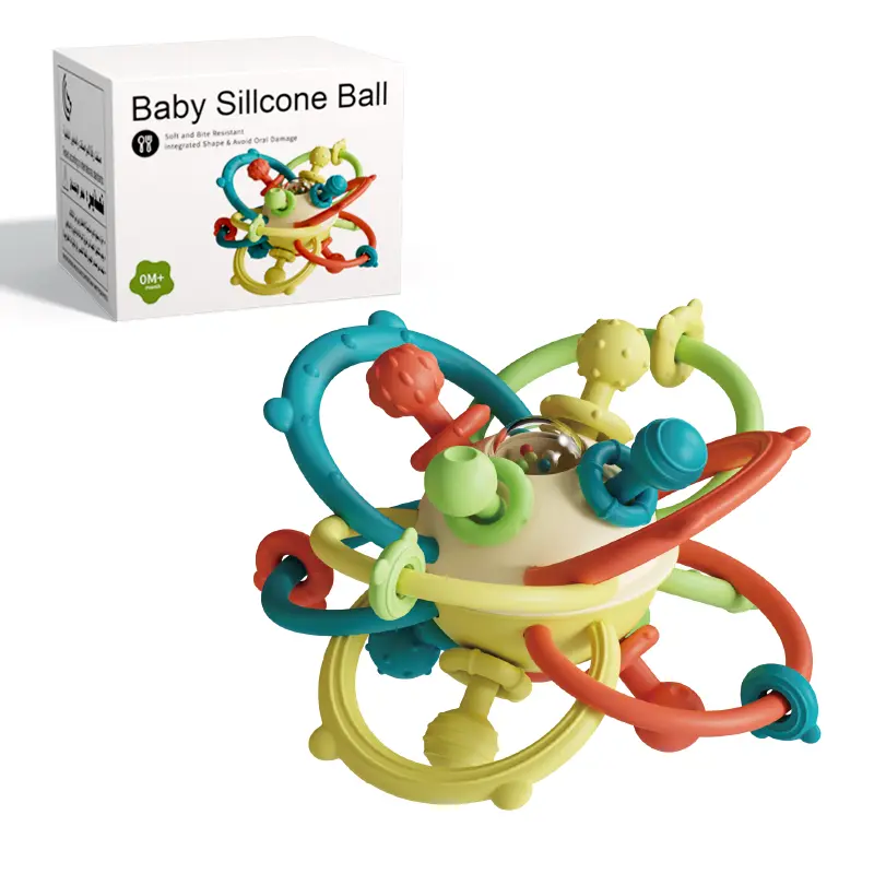 baby rattle ball (1)