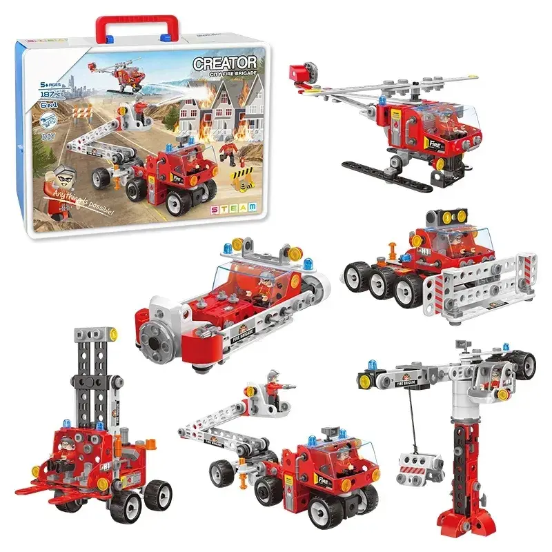 kids building toys (1)