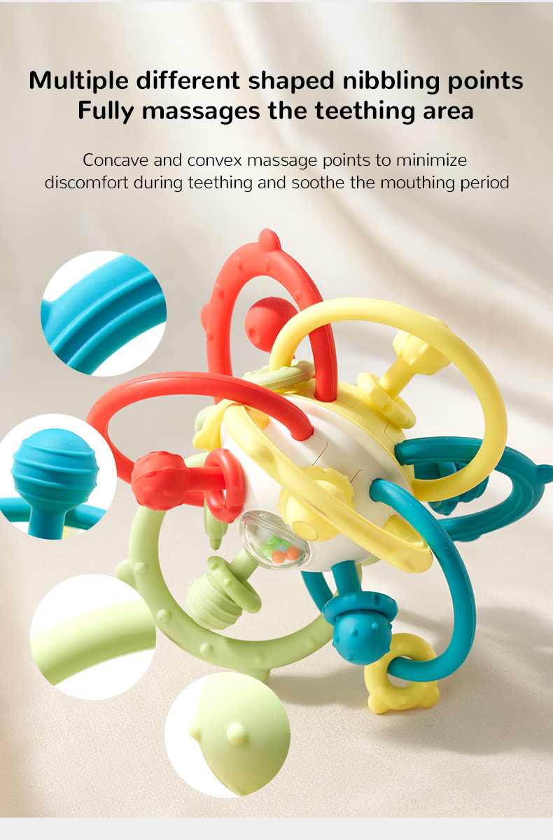 rattle ball (3)