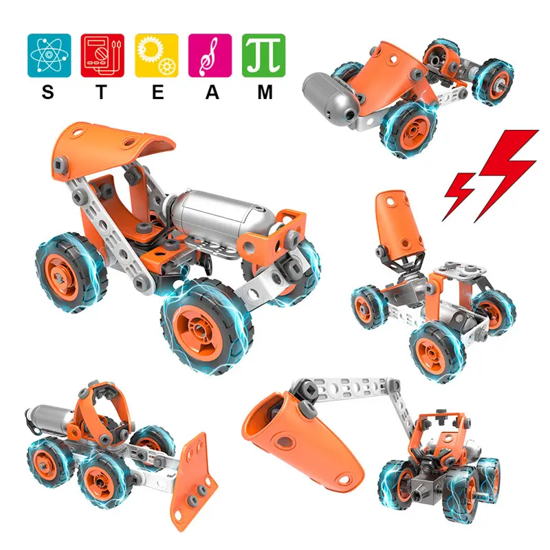 7785 build play kit-main1