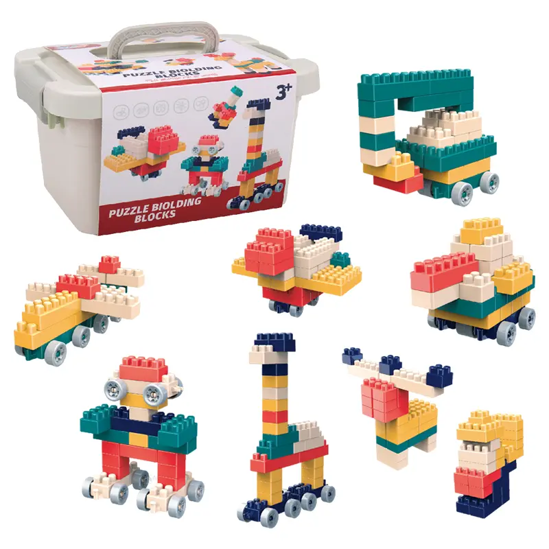 kids building blocks (1)