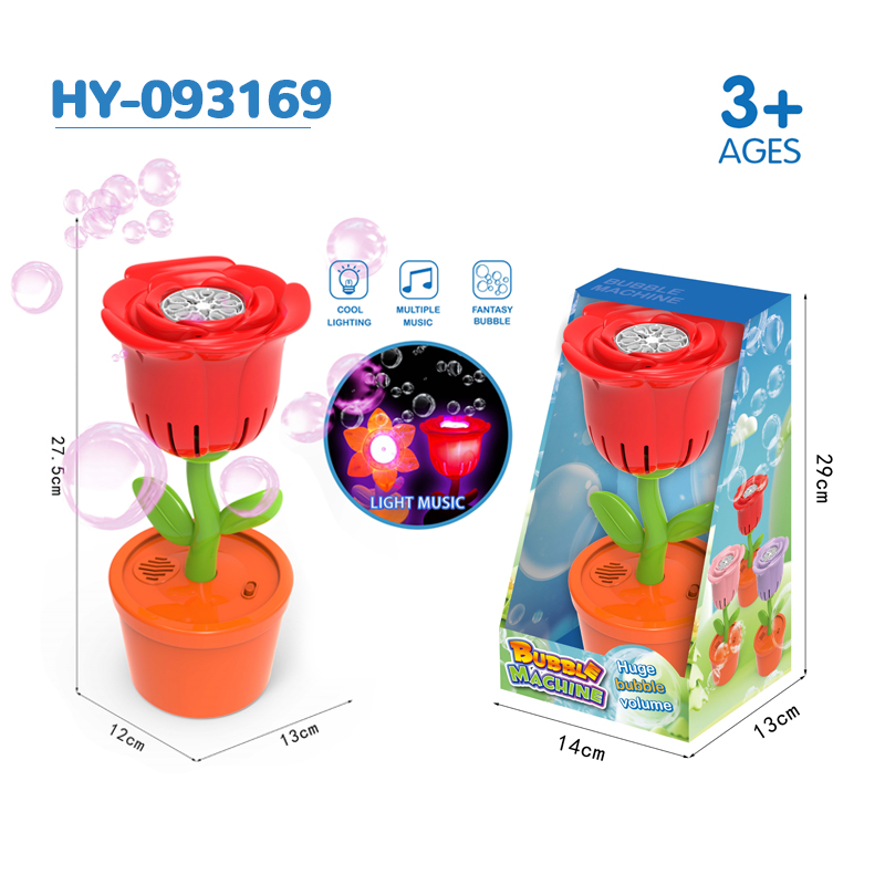 HY-093169