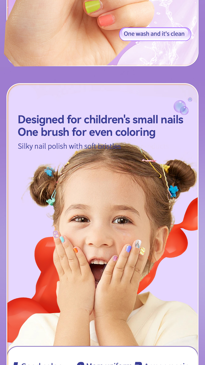nail art set (5)