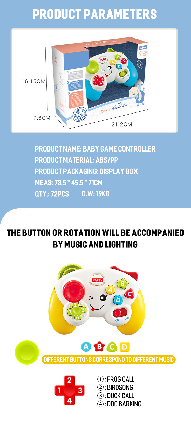 baby toy (2)