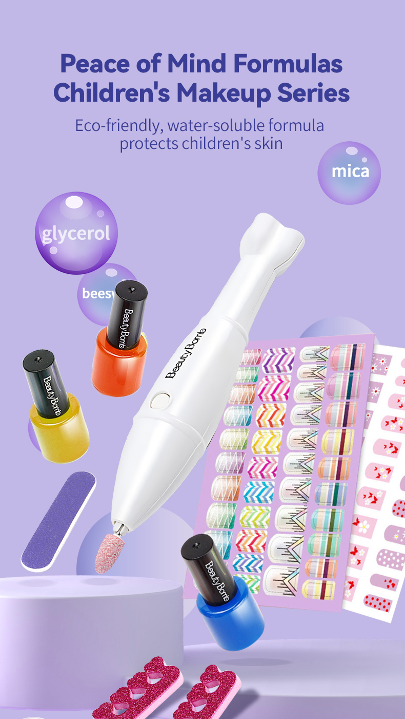nail art set (1)