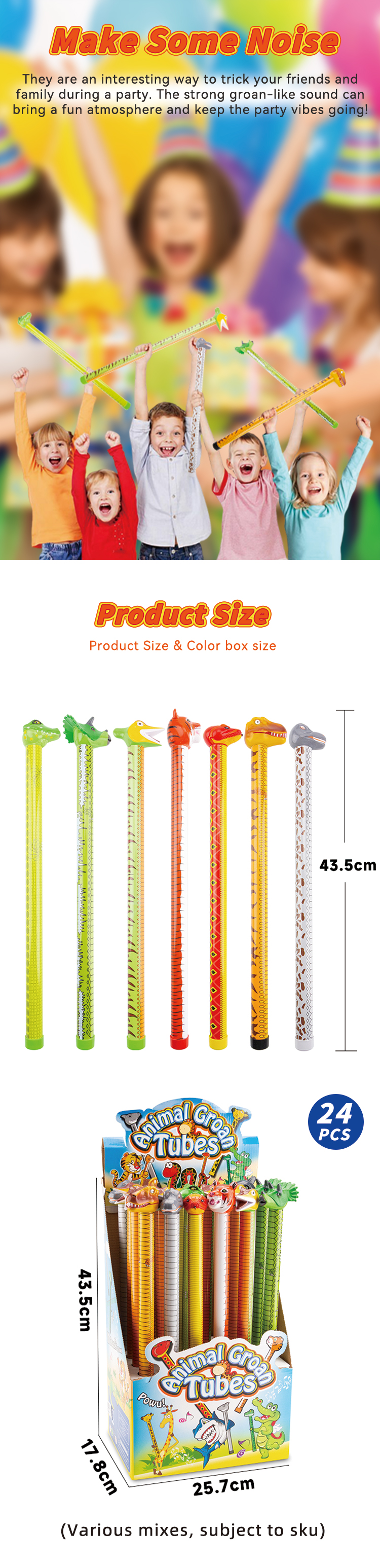 Sound Tube Toy (3)