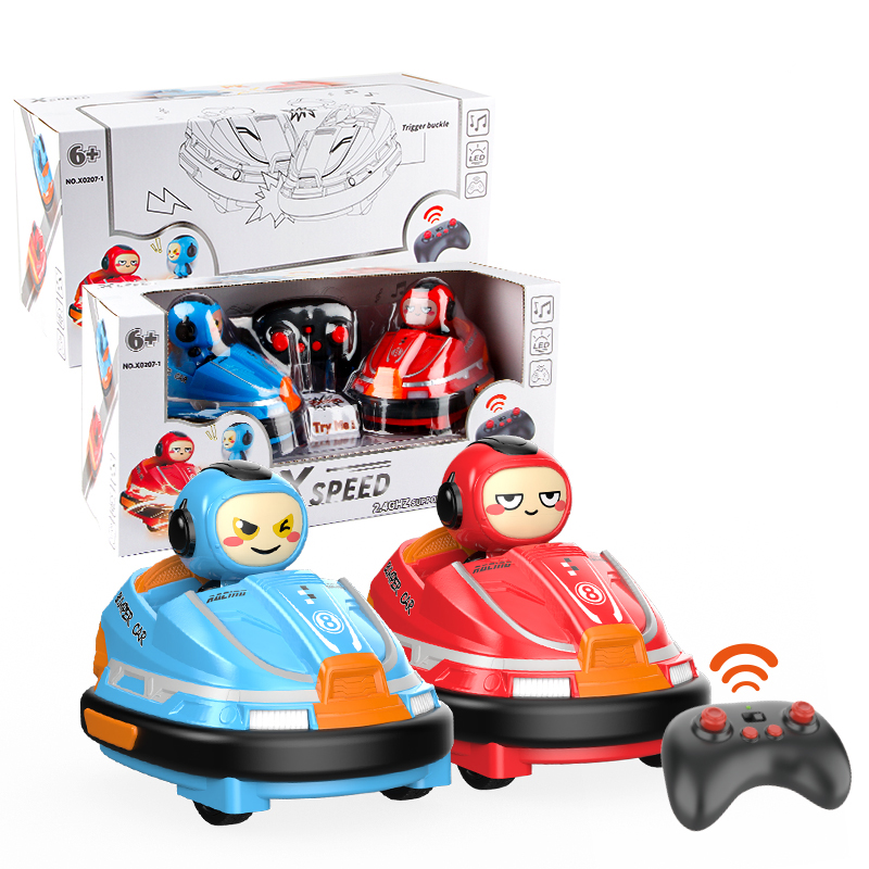 HY-075674 rc car
