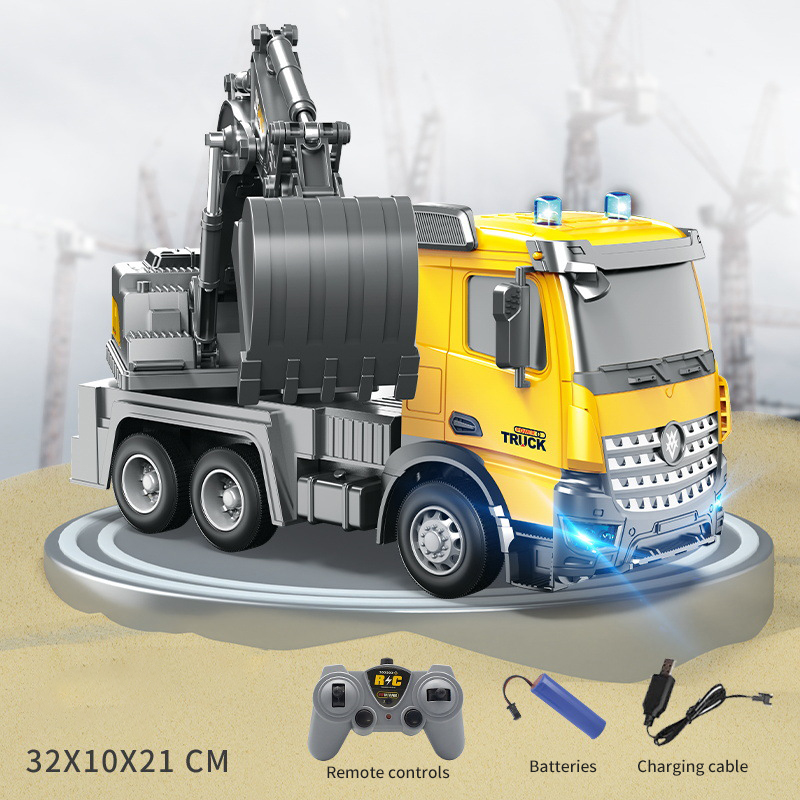 HY-043722