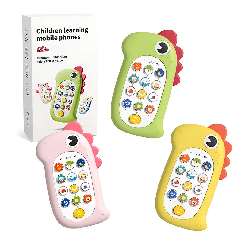 cellphone toys (1)