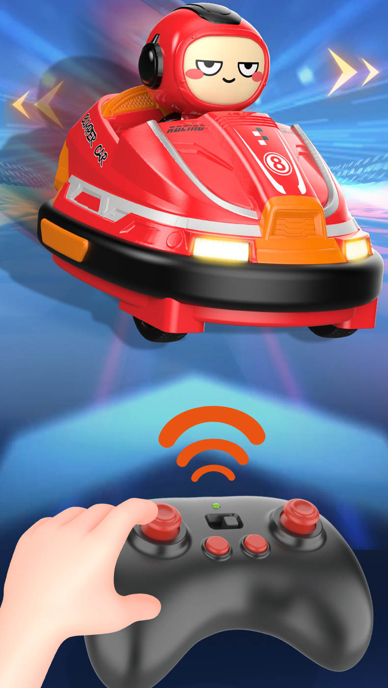 rc car (5)