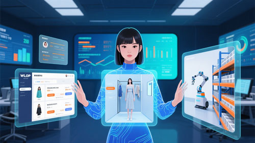 AI