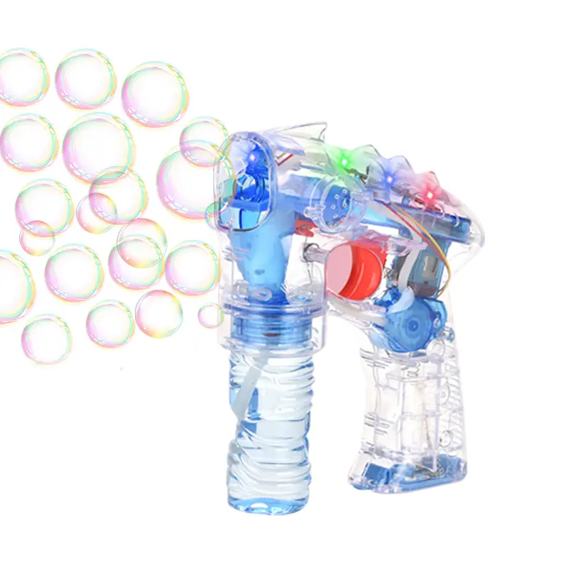 bubble gun toy (1)
