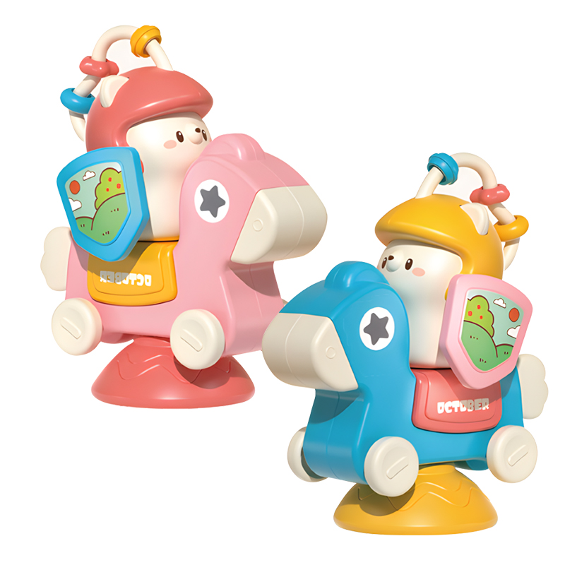 Dining Table Toy(1)