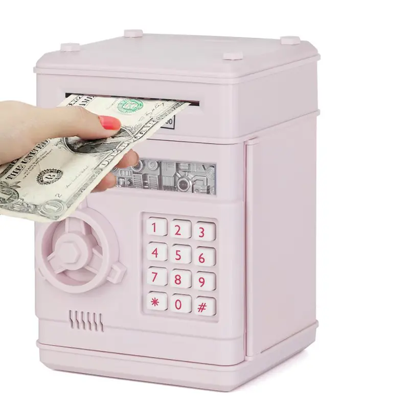 piggy bank-1